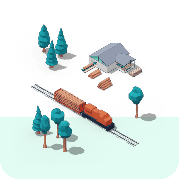 Service 2